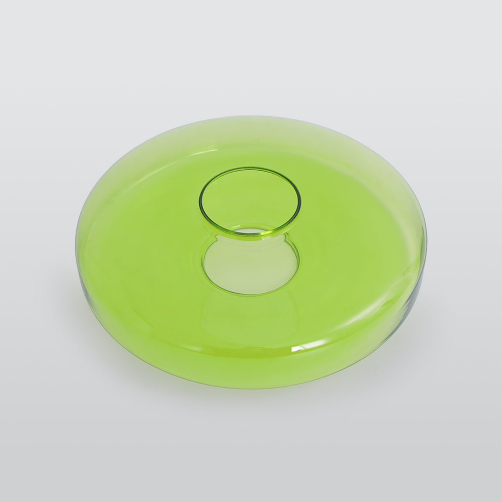 Renée Suspension Moderne Verre Métal Cuisine Salon