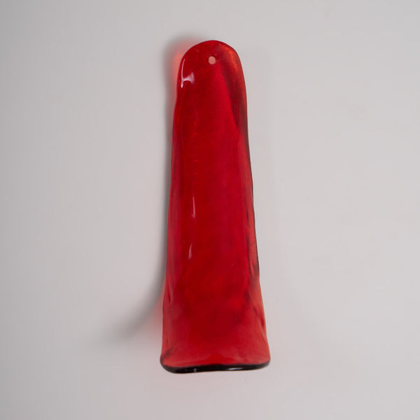 Marilyn Vintage Luxe Métal Verre Lustre Salon Salle à Manger Chambre