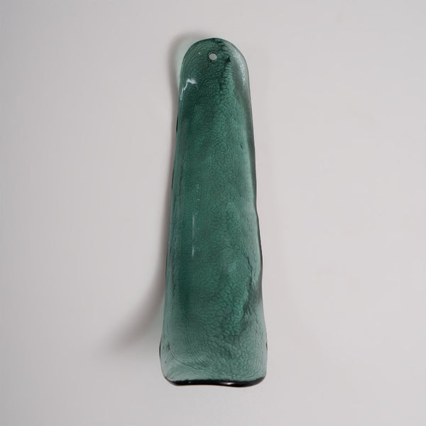 Marilyn Vintage Luxe Métal Verre Lustre Salon Salle à Manger Chambre