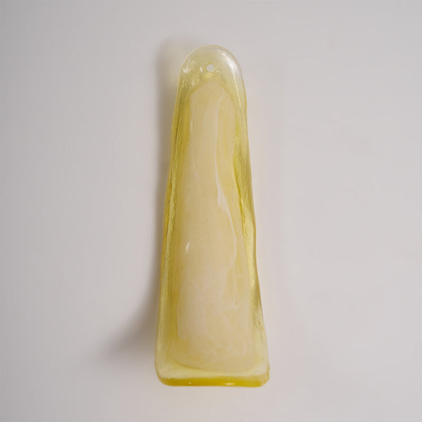 Marilyn Vintage Luxe Métal Verre Lustre Salon Salle à Manger Chambre