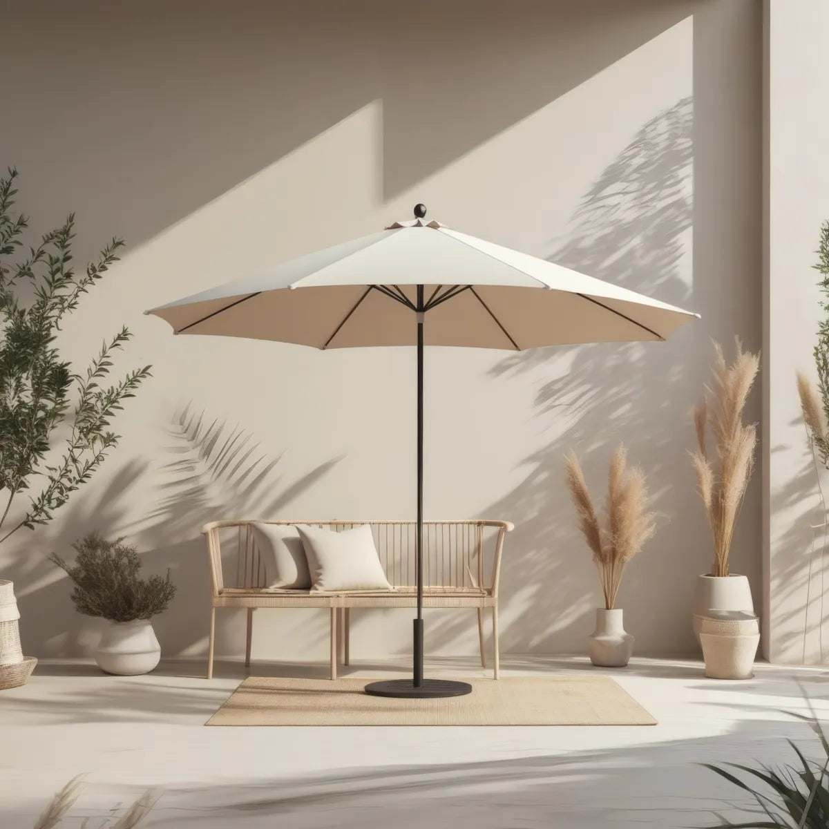 Parasol Umbrellas &amp; Accessories