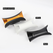 Outdoor Lighting LED Waterproof - NUTRON | Elegant Ambiance