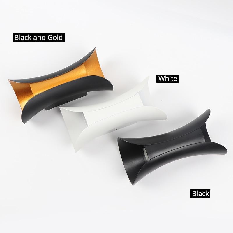 Outdoor Lighting LED Waterproof - NUTRON | Elegant Ambiance