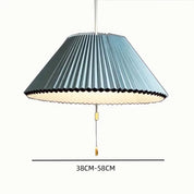 Pendant Light LED Stretchable - QOREX | Ambient Lighting