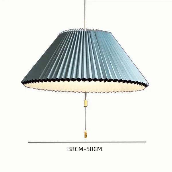 Pendant Light LED Stretchable - QOREX | Ambient Lighting