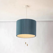 Pendant Light LED Stretchable - QOREX | Ambient Lighting