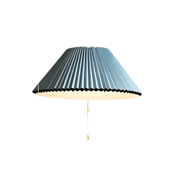 Pendant Light LED Stretchable - QOREX | Ambient Lighting
