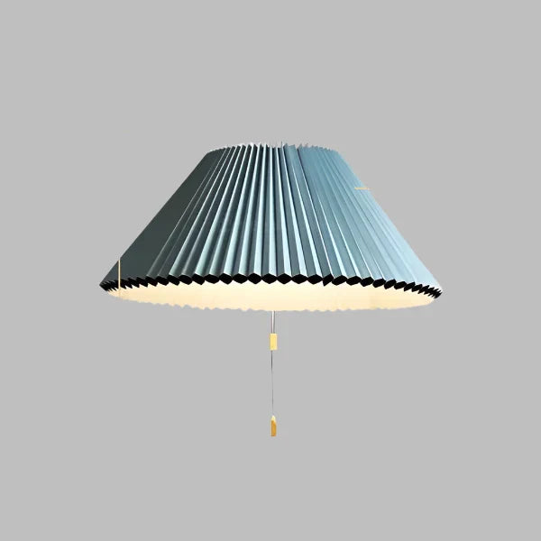 Pendant Light LED Stretchable - QOREX | Ambient Lighting