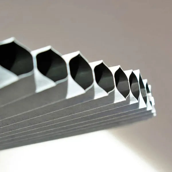Pendant Light LED Stretchable - QOREX | Ambient Lighting