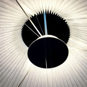 Pendant Light LED Stretchable - QOREX | Ambient Lighting