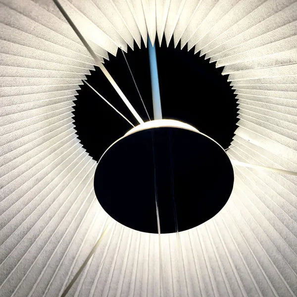 Pendant Light LED Stretchable - QOREX | Ambient Lighting