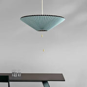 Pendant Light LED Stretchable - QOREX | Ambient Lighting