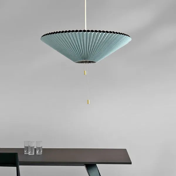 Pendant Light LED Stretchable - QOREX | Ambient Lighting