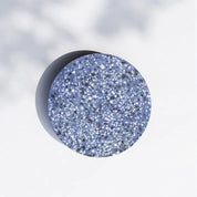 Wall Light Terrazzo Black - APOGEE | Nordic Design