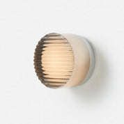 Wall Light LED Round - BIOTEX | Modern Touch