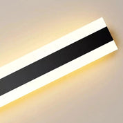 Outdoor Lighting LED IP65 - MINKAR | Modern Style