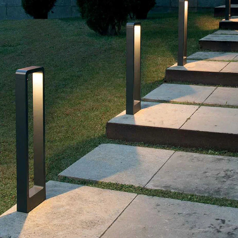110V-220V-DC12V-15W-Waterproof-LED-Lawn-Lamp-COB-LED-Exterior-Bollard-Light-Outdoor-Floor-Garden_59f942ef-f6f6-4381-b0a4-f62ababb0e61.webp