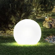 Wireless Lamp 16 Color, Cordless - RAXAOR | Ambiance