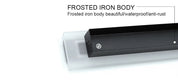 Outdoor Lighting LED IP65 - MINKAR | Modern Style