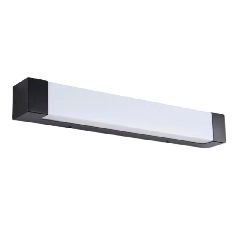 Outdoor Lighting LED, Up/Down - POLARX | Inviting Ambiance