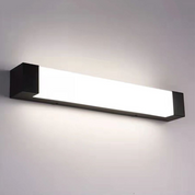 Outdoor Lighting LED, Up/Down - POLARX | Inviting Ambiance