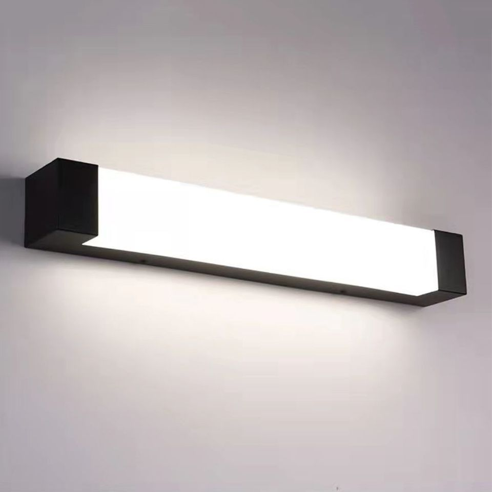 Outdoor Lighting LED, Up/Down - POLARX | Inviting Ambiance