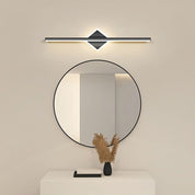 Wall Lamp LED Metal - FORMEX | Modern Elegance