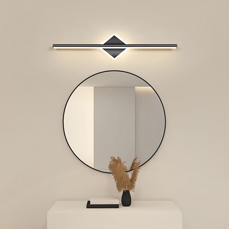 Wall Lamp LED Metal - FORMEX | Modern Elegance