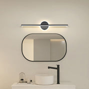 Wall Lamp LED Metal - FORMEX | Modern Elegance