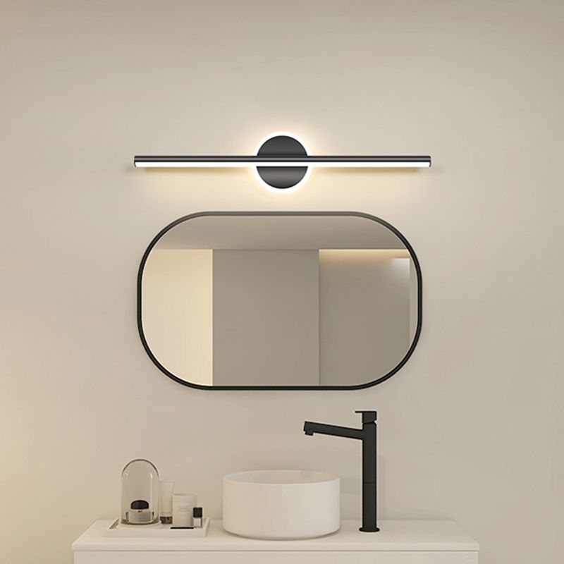 Wall Lamp LED Metal - FORMEX | Modern Elegance