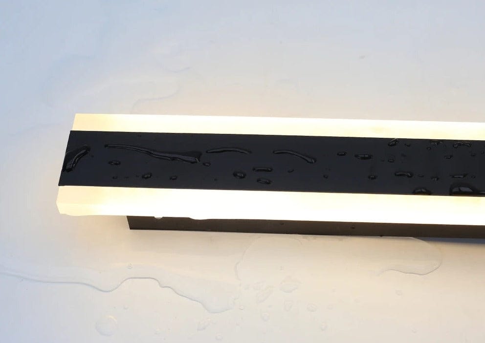 Outdoor Lighting LED IP65 - MINKAR | Modern Style