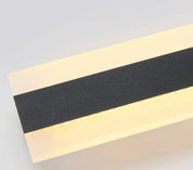 Outdoor Lighting LED IP65 - MINKAR | Modern Style