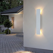 Outdoor Lighting LED IP65 - MENKAR | Modern Design