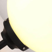 Outdoor Lighting Solar, Waterproof - MYSTIX | Security