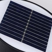 Outdoor Lighting Solar, Waterproof - MYSTIX | Security