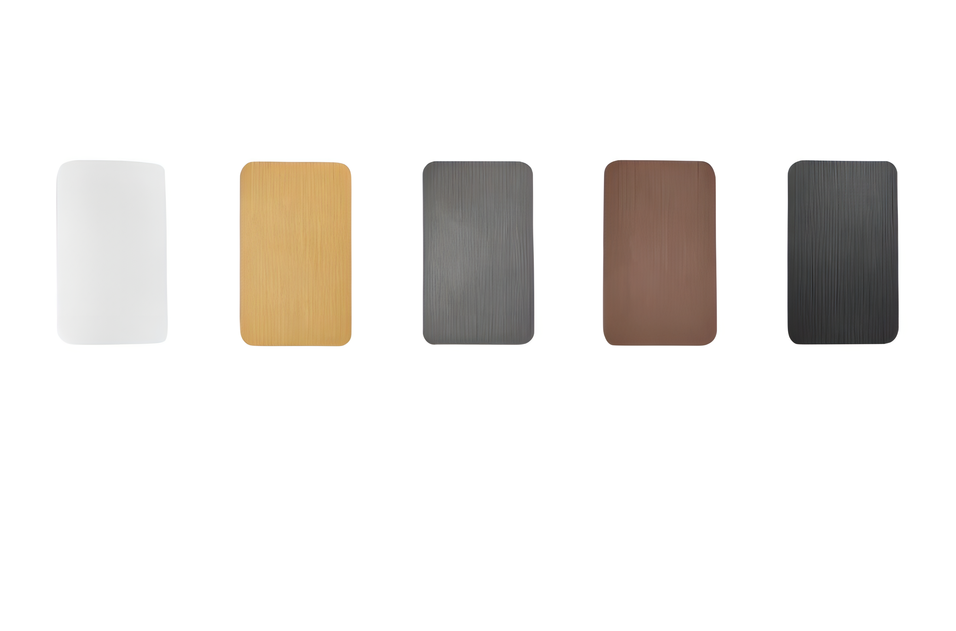 Wall Light LED Aluminium - GRAVITO | Modern Elegance