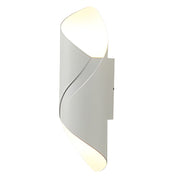 Wall Light Aluminium IP66 - ANVILX | Modern Style