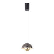 Pendant Light LED Dimmer - STAZOR | Modern Sophistication