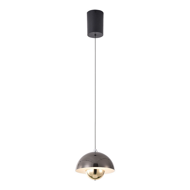 Pendant Light LED Dimmer - STAZOR | Modern Sophistication