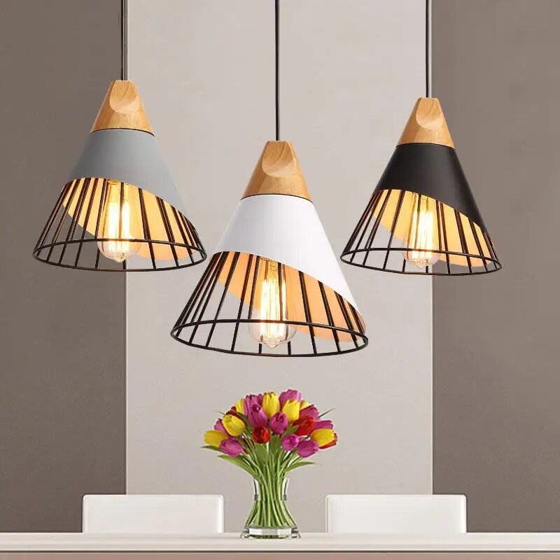 1umxModerne-Led-Birdcage-Hanglampen-Kroonluchter-Verlichting-Armatuur-Keuken-Nachtkastje-Slaapkamer-Woonkamer-Eetkamer-Opknoping-Lamp-Lampenkap_be97af1a-8bfa-456b-826b-9981eb5ecb43.jpg