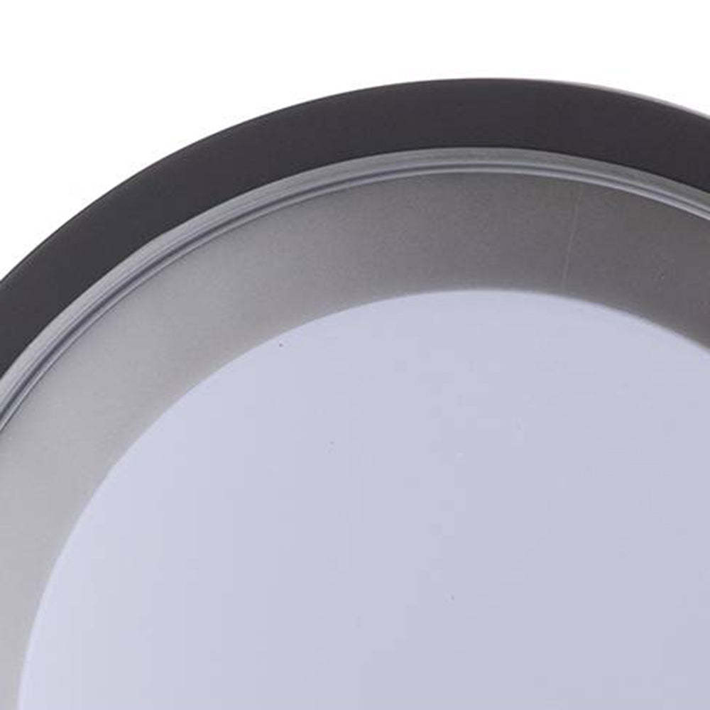 Outdoor Lighting Black IP65 - OKTANE | Modern Style
