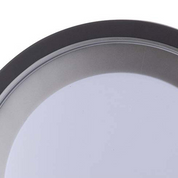 Outdoor Lighting Black IP65 - OKTANE | Modern Style