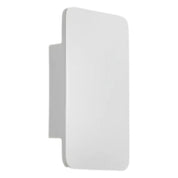 Wall Light LED Aluminium - GRAVITO | Modern Elegance
