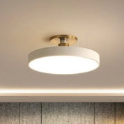 Ceiling Light LED Nordic - CEREBX | Soft Illumination