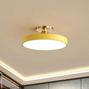 Ceiling Light LED Nordic - CEREBX | Soft Illumination