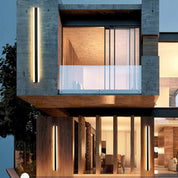 Outdoor Lighting LED IP65 - MINKAR | Modern Style