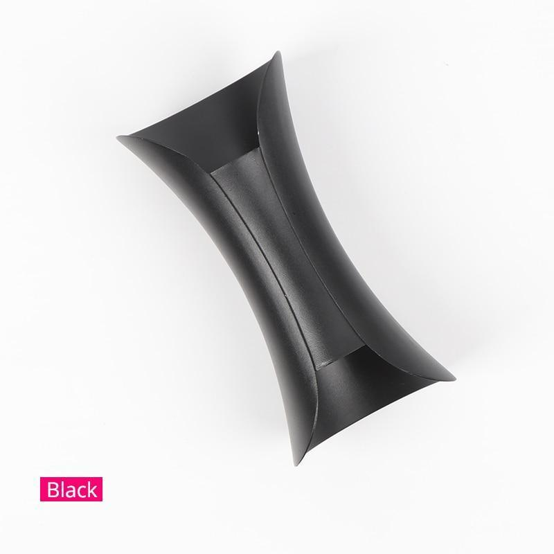 Outdoor Lighting LED Waterproof - NUTRON | Elegant Ambiance