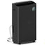 Dehumidifier – 16L/Day | Keep Air Fresh & Dry