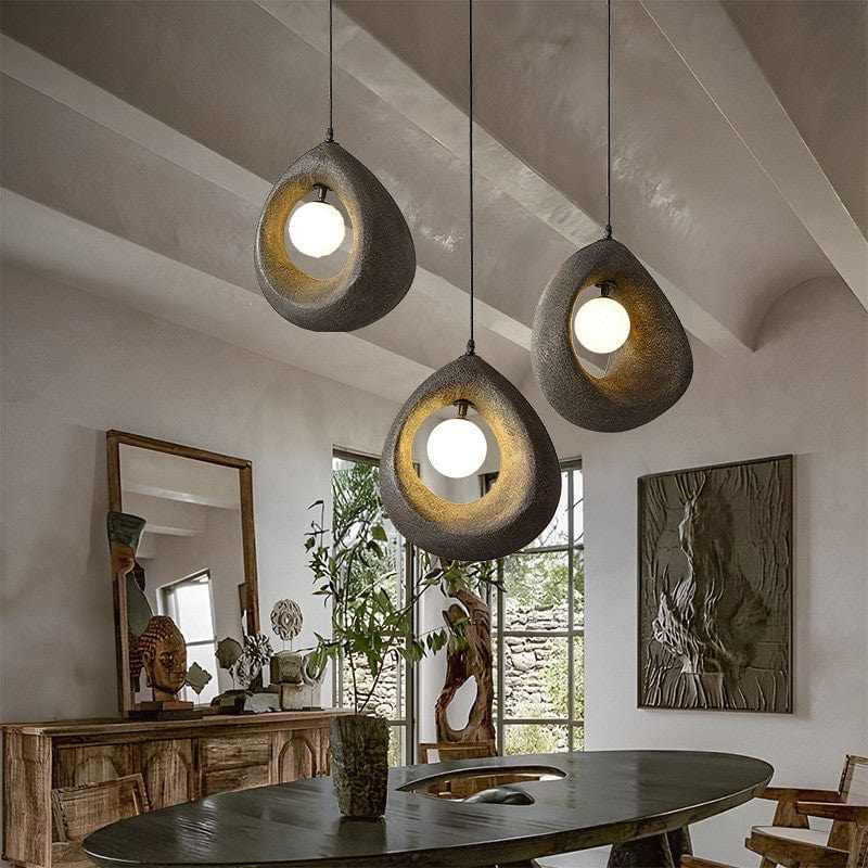 2OVmNordic-Dining-Room-Led-Pendant-Lights-Wabi-Sabi-Led-Hanging-Lamp-Bedroom-Minimalism-Suspend-Lamp-Home_55240cae-72c3-434e-b8c7-3c8f76b346ef.jpg
