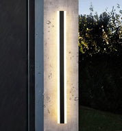 Outdoor Lighting LED IP65 - MINKAR | Modern Style